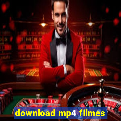 download mp4 filmes